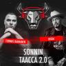 SONNIN TAACCA 2.0 #29 FEAT. COSTEE