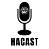 Hacast