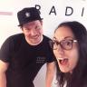 Alina & Jari – Me Naiset Radion aamun parhaat 26.2.