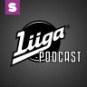 Liiga-podcast: Vieraana toimitusjohtaja Riku Kallioniemi