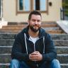 Antti Niemi ja Jari Hietaniemi - Just sopivasti ketterä vire arjessa, työssä ja elämässä