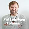 Älyttömiä juttuja