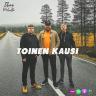 TV-comebackit, suojatiekiittäminen, räppibiiffit ja etunimi.sukunimi@yritys.fi