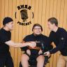 42. Kesäfiilistelyy