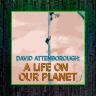 Jakso 4 - David Attenborough: A Life On Our Planet