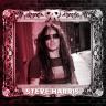 Viikko 10 - Steve Harris