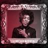 Viikko 34 - Jimi Hendrix