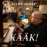 11/2021: Kääk!