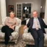Maria Thelen: "En maksa poikani huumevelkoja"