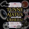 Teemu Leppämäki - psyykkinen valmennus kuuluu samalla tavalla jokapäiväiseen urheiluun kuin fyysinen valmennus