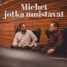 Radio-ohjelmat