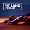F1-kausi alkaa! Kalle Rovanperä on lunastanut odotukset rallin MM-sarjassa!