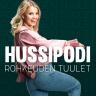 Terhi Majasalmi - rohkeat sijoitukset