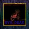 Jakso 31 - Evil Dead