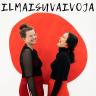 Podcastit: “Kaikki on alussa paskoja”