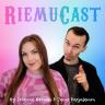22. Rakkaat harrastukset - Miksi kannattaa harrastaa? (feat. ensimmäinen studiovieras Toimarittaja)