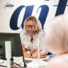 Kimmon ja lasten Alias-peli eskaloituu pahaksi mieleksi! Viikkorahat pois!