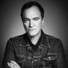 Quentin Tarantino: Koko urani olen yrittänyt saada sinut nauramaan sairaille asioille