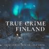 Episode 073 : Mikko Alanen