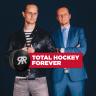 Korona iski tulikuumaan HIFK:hon - vaarantuuko kevään kultaunelma?