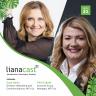 31: Maikkari ja massamedian voima