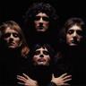 Queen-special