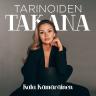 7. KAISA MERELÄ