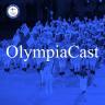 OlympiaCast: Miten Tokion olympiakisojen piinaaviin olosuhteisiin varaudutaan? Vieraana urheilufysiologi Esa Hynynen.
