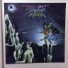 Uriah Heep 50v osa 2 - Suomen keikat ja parhaat levyt