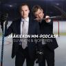 Jääkiekon MM-podcast