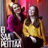 Hengitysharjoituksia, mölkkyä ja siideritamponeita