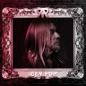 Viikko 14 - Iggy Pop