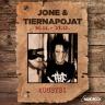 Jone ja Tiernapojat 16.12.2020 - Natsipunkit painukaa hiiteen
