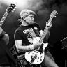 Bluesin maailmasta osa 2 - Modernin bluesin juhlaa