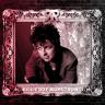 Viikko 21 - Billie Joe Armstrong