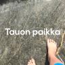 Anna hyvän kiertää - Rakastavan ystävällisyyden meditaatio