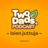 TwoDads® Podcast
