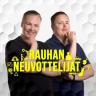 Kauden suuri Finaali