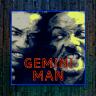 Jakso 16 - Gemini Man