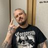 DJ-vieras Joakim Lindholm: "Poliisit heittivät alkoholisteja jaloista ja käsistä niin paljon kuin lähti"