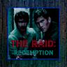 Jakso 12 - The Raid: Redemption