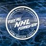 Ratkaisun päivät lähestyvät - NHL väläytteli näkymiä kauden jatkamiseksi