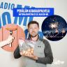Perälän Asiakaspalvelu - Uusivuosi