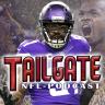 Super Bowl -epistola: Bradyn seitsemäs