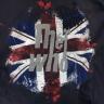 The Who -special