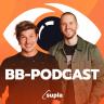 BB-podcast