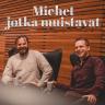Julkkiskokit