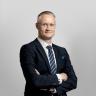 Tietoturva on tunnetta ja toimintaa