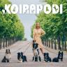 Kimmo Vehviläisen pennun hankinnasta somemyrsky