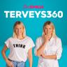 Miten arvoista voi ammentaa hyvinvointia, Kiira Korpi?